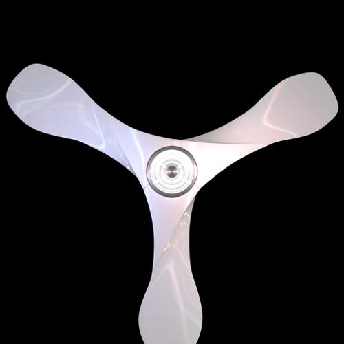 ceiling fan preview image